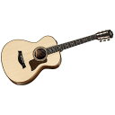 Taylor Guitars ( テイラー ) / 712e 12-Fret夏休みセール