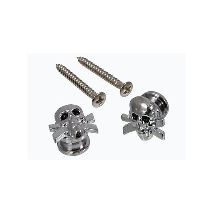 ALLPARTS(オールパーツ) / AP-6676-010 Skull Strap Buttonsの事ならフレンズにご相談ください。 ALLPARTS(オールパーツ) / AP-6676-010 Skull Strap Buttonsの特長！ストラップピン、スカルデザイン クロームカラー、2個...... ALLPARTS(オールパーツ) / AP-6676-010 Skull Strap Buttonsのココが凄い！ ALLPARTS(オールパーツ) / AP-6676-010 Skull Strap Buttonsのメーカー説明 ストラップピン、スカルデザイン クロームカラー、2個セットです。 ALLPARTS(オールパーツ) / AP-6676-010 Skull Strap Buttonsの仕様 ■ストラップピン■クロームスカル■2個セットALLPARTS(オールパーツ) / AP-6676-010 Skull Strap Buttonsの事ならフレンズにご相談ください。 ALLPARTS(オールパーツ) / AP-6676-010 Skull Strap Buttonsの特長！ストラップピン、スカルデザイン クロームカラー、2個...... ALLPARTS(オールパーツ) / AP-6676-010 Skull Strap Buttonsのココが凄い！ ALLPARTS(オールパーツ) / AP-6676-010 Skull Strap Buttonsのメーカー説明 ストラップピン、スカルデザイン クロームカラー、2個セットです。 ALLPARTS(オールパーツ) / AP-6676-010 Skull Strap Buttonsの仕様 ■ストラップピン■クロームスカル■2個セット
