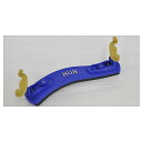 KUN ( クン ) / 分数バイオリン用肩当て Collapsible 3/4-1/2 ブルームーン夏休みセール