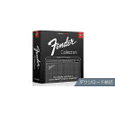 IK MULTIMEDIA ( アイケーマルチメディア ) / Fender Collection 1 for AmpliTubeハロウィーンセール/ハロウィン...