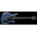 Paul Reed Smith (PRS) ( ポールリードスミス ) / S2 Vela Semi-Hollow Mahi Blue夏休みセール
