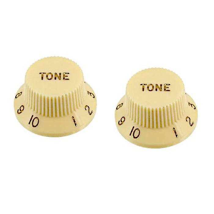 ALLPARTS(オールパーツ) / PK-0153-048 Set of 2 Vintage Cream Tone Knobsの事ならフレンズにご相談ください。 ALLPARTS(オールパーツ) / PK-0153-048 Set of 2 Vintage Cream Tone Knobsの特長！ストラトキャスターギター用トーンノブ インチ規格。ビ...... ALLPARTS(オールパーツ) / PK-0153-048 Set of 2 Vintage Cream Tone Knobsのココが凄い！ ALLPARTS(オールパーツ) / PK-0153-048 Set of 2 Vintage Cream Tone Knobsのメーカー説明 ストラトキャスターギター用トーンノブ インチ規格。ビンテージクリームカラー、2個セットです。 ALLPARTS(オールパーツ) / PK-0153-048 Set of 2 Vintage Cream Tone Knobsの仕様 ■ST用トーンノブ■プラスチック製■インチ規格■ビンテージクリーム■2個セットALLPARTS(オールパーツ) / PK-0153-048 Set of 2 Vintage Cream Tone Knobsの事ならフレンズにご相談ください。 ALLPARTS(オールパーツ) / PK-0153-048 Set of 2 Vintage Cream Tone Knobsの特長！ストラトキャスターギター用トーンノブ インチ規格。ビ...... ALLPARTS(オールパーツ) / PK-0153-048 Set of 2 Vintage Cream Tone Knobsのココが凄い！ ALLPARTS(オールパーツ) / PK-0153-048 Set of 2 Vintage Cream Tone Knobsのメーカー説明 ストラトキャスターギター用トーンノブ インチ規格。ビンテージクリームカラー、2個セットです。 ALLPARTS(オールパーツ) / PK-0153-048 Set of 2 Vintage Cream Tone Knobsの仕様 ■ST用トーンノブ■プラスチック製■インチ規格■ビンテージクリーム■2個セット