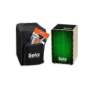 SELA CAJON ( セラカホン ) / SE 137 FR カホンバンドル夏休みセール