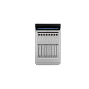 MACKIE ( マッキー ) / Mackie Control Extender Proハロウィーンセール/ハロウィングッズ(2)