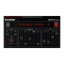 EVENTIDE ( イーブンタイド ) / SP2016 Reverb プラグイン メール納品夏休みセール