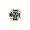 CELESTION ( セレッション ) / V-Type 16オーム ギターアンプ用スピーカーハロウィーンセール/ハロウィングッズ