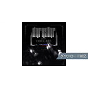 SPITFIRE AUDIO ( スピットファイア オーディオ ) / DARKSTAR - HAUNTED HOUSE ダウンロード納品夏休みセール