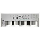KORG ( コルグ ) / opsix SE Platinum シンセサイザー夏休みセール
