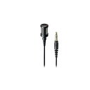 audio technica ( オーディオテクニカ ) / ATR3500夏休みセール