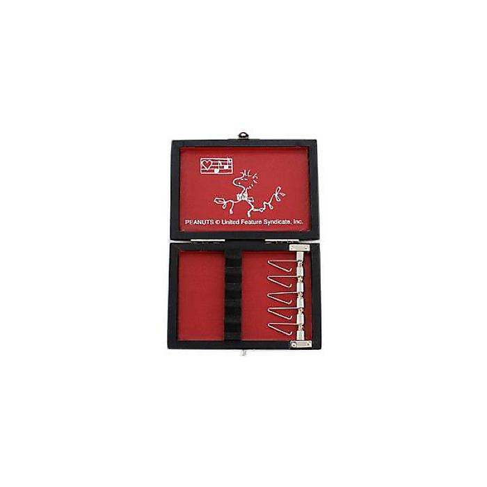 thum2