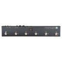 BLACKSTAR ( ブラックスター ) / LIVE LOGIC USB MIDI CONTROLLER夏休みセール