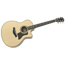 Taylor Guitars ( テイラー ) / 716ce夏休みセール