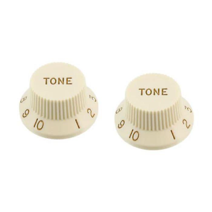 ALLPARTS(オールパーツ) / PK-0153-050 Set of 2 Parchment Tone Knobsの事ならフレンズにご相談ください。 ALLPARTS(オールパーツ) / PK-0153-050 Set of 2 Parchment Tone Knobsの特長！ストラトキャスターギター用トーンノブ インチ規格。パ...... ALLPARTS(オールパーツ) / PK-0153-050 Set of 2 Parchment Tone Knobsのココが凄い！ ALLPARTS(オールパーツ) / PK-0153-050 Set of 2 Parchment Tone Knobsのメーカー説明 ストラトキャスターギター用トーンノブ インチ規格。パーチメントカラー、2個セットです。 ALLPARTS(オールパーツ) / PK-0153-050 Set of 2 Parchment Tone Knobsの仕様 ■ST用トーンノブ■プラスチック製■インチ規格■パーチメント■2個セットALLPARTS(オールパーツ) / PK-0153-050 Set of 2 Parchment Tone Knobsの事ならフレンズにご相談ください。 ALLPARTS(オールパーツ) / PK-0153-050 Set of 2 Parchment Tone Knobsの特長！ストラトキャスターギター用トーンノブ インチ規格。パ...... ALLPARTS(オールパーツ) / PK-0153-050 Set of 2 Parchment Tone Knobsのココが凄い！ ALLPARTS(オールパーツ) / PK-0153-050 Set of 2 Parchment Tone Knobsのメーカー説明 ストラトキャスターギター用トーンノブ インチ規格。パーチメントカラー、2個セットです。 ALLPARTS(オールパーツ) / PK-0153-050 Set of 2 Parchment Tone Knobsの仕様 ■ST用トーンノブ■プラスチック製■インチ規格■パーチメント■2個セット