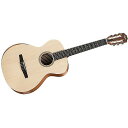 Taylor Guitars ( テイラー ) / Academy 12e-N(A12e-N)夏休みセール