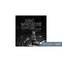 SPITFIRE AUDIO ( スピットファイア オーディオ ) / ERIC WHITACRE CHOIRハロウィーンセール/ハロウィングッズ