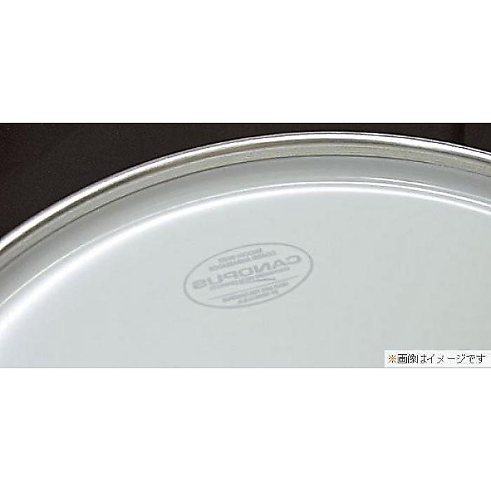 canopus / CB13Eの事ならフレンズにご相談ください。 canopus / CB13Eの特長！CANOPUS ( カノウプス )のドラムヘッド。ス...... canopus / CB13Eのココが凄い！ canopus / CB13Eのメーカー説明 CANOPUS ( カノウプス )のドラムヘッド。スムースホワイトコーテッド仕上げで、サイズは13インチ。 canopus / CB13Eの仕様 ■ドラムヘッド■コーテッド■ヘヴィ■13inch※画像はイメージですcanopus / CB13Eの事ならフレンズにご相談ください。 canopus / CB13Eの特長！CANOPUS ( カノウプス )のドラムヘッド。ス...... canopus / CB13Eのココが凄い！ canopus / CB13Eのメーカー説明 CANOPUS ( カノウプス )のドラムヘッド。スムースホワイトコーテッド仕上げで、サイズは13インチ。 canopus / CB13Eの仕様 ■ドラムヘッド■コーテッド■ヘヴィ■13inch※画像はイメージです