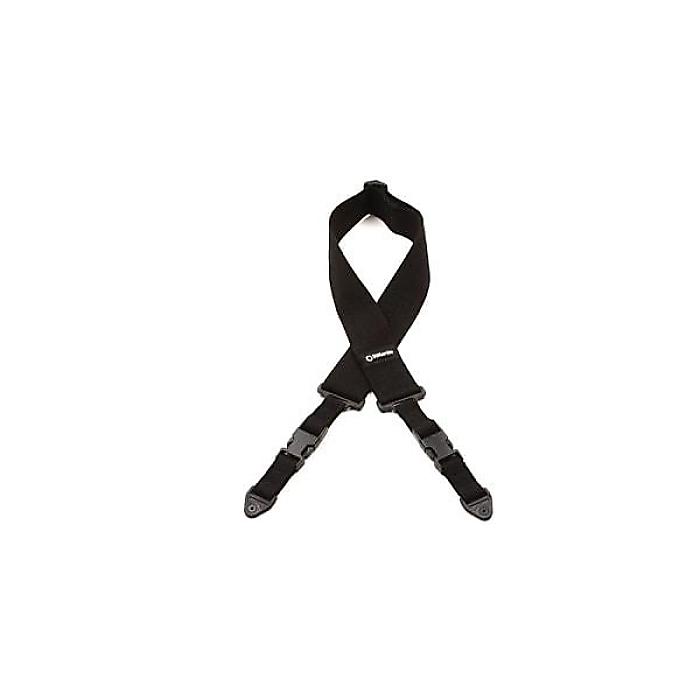 ߥ塼åϥ ե󥺤㤨DIMARZIO ( ǥޥ / CLIPLOCK GUITAR STRAP DD2200CBKSƵ٥ڥפβǤʤ8,448ߤˤʤޤ