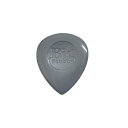 JIM DUNLOP ( ジムダンロップ ) / NYLON BIG STUBBY/3.00夏休みセール