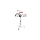 LP ( ラテンパーカッション ) / LP1415-S ティンバレス夏休みセール