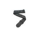 DADDARIO ( ダダリオ ) / 50F06 NYLON WOVEN GUITAR STRAP Tribal夏休みセール
