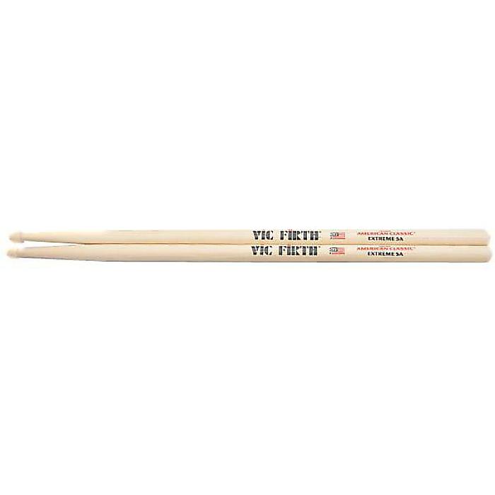 VIC FIRTH ( ヴィックファース ) / VICX5A夏休スペシャル