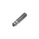 GOTOH ( ゴトー ) / VS100N STUD BOLT HC夏休みセール