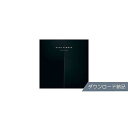 SPITFIRE AUDIO ( スピットファイア オーディオ ) / HANS ZIMMER STRINGS ダウンロード納品夏休みセール