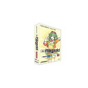INTERNET ( インターネット ) / VOCALOID6 Starter Pack AI Megpoid パッケージ版夏休みセール