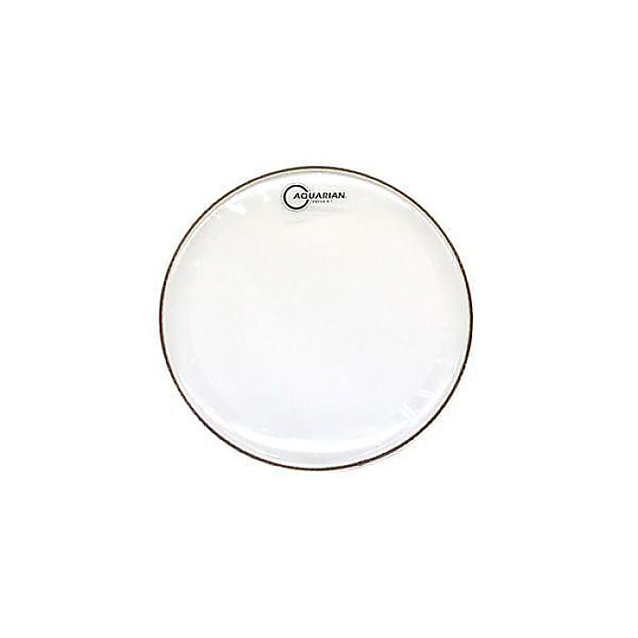 AQUARIAN / CCFX18の事ならフレンズにご相談ください。 AQUARIAN / CCFX18の特長！穴の開いたリングミュートを、フープの内部に装備した1...... AQUARIAN / CCFX18のココが凄い！ AQUARIAN / CCFX18のメーカー説明 穴の開いたリングミュートを、フープの内部に装備した1プライ/10milのドラムヘッド、Focus-Xシリーズ。 繊細で明瞭なサウンドを実現しました。マイクをクローズアップさせるのに最適。ライブやレコーディングで活躍します。口径18インチのタム用。 [直輸入品][Direct Import] AQUARIAN / CCFX18の仕様 ■ドラムヘッド■クリアーフォーカスX■サイズ：18inchAQUARIAN / CCFX18の事ならフレンズにご相談ください。 AQUARIAN / CCFX18の特長！穴の開いたリングミュートを、フープの内部に装備した1...... AQUARIAN / CCFX18のココが凄い！ AQUARIAN / CCFX18のメーカー説明 穴の開いたリングミュートを、フープの内部に装備した1プライ/10milのドラムヘッド、Focus-Xシリーズ。 繊細で明瞭なサウンドを実現しました。マイクをクローズアップさせるのに最適。ライブやレコーディングで活躍します。口径18インチのタム用。 [直輸入品][Direct Import] AQUARIAN / CCFX18の仕様 ■ドラムヘッド■クリアーフォーカスX■サイズ：18inch