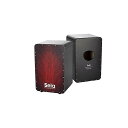 SELA CAJON ( セラカホン ) / SE 046 カホンハロウィーンセール/ハロウィングッズ