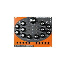 RADIKAL TECHNOLOGIES ( ラディカルテクノロジーズ ) / RT- 451 Dual Multimode Filter夏休みセール