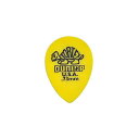 JIM DUNLOP ( ジムダンロップ ) / TORTEX SMALL TEAR DROP 0.73夏休みセール