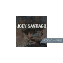 SPITFIRE AUDIO ( スピットファイア オーディオ ) / JOEY SANTIAGO GUITARS ダウンロード納品夏休みセール