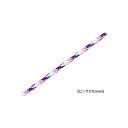 B.AIR ( ビー・エアー ) / BRD/SH-PKC ブレード(紐) ショルダー用 ピンクカモ夏休みセール