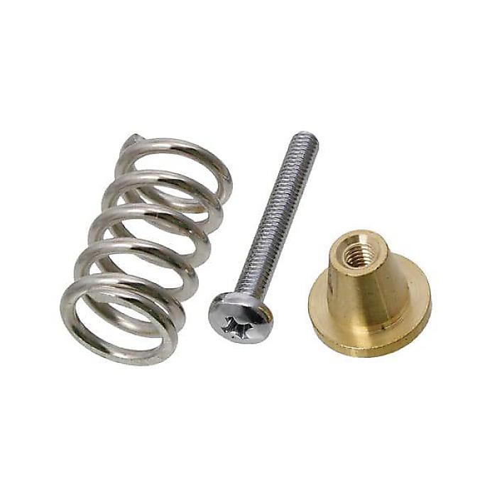 ALLPARTS(オールパーツ) / BP-0427-010 Spring Set for Jaguar Jazzmasterの事ならフレンズにご相談ください。 ALLPARTS(オールパーツ) / BP-0427-010 Spring Set for Jaguar Jazzmasterの特長！Jaguar/Jazzmaster用ネジ/セットナッ...... ALLPARTS(オールパーツ) / BP-0427-010 Spring Set for Jaguar Jazzmasterのココが凄い！ ALLPARTS(オールパーツ) / BP-0427-010 Spring Set for Jaguar Jazzmasterのメーカー説明 Jaguar/Jazzmaster用ネジ/セットナット/スプリングセット。クロームカラーです。 ALLPARTS(オールパーツ) / BP-0427-010 Spring Set for Jaguar Jazzmasterの仕様 ■Jaguar/Jazzmaster用ネジ/セットナット/スプリングセット■クロームALLPARTS(オールパーツ) / BP-0427-010 Spring Set for Jaguar Jazzmasterの事ならフレンズにご相談ください。 ALLPARTS(オールパーツ) / BP-0427-010 Spring Set for Jaguar Jazzmasterの特長！Jaguar/Jazzmaster用ネジ/セットナッ...... ALLPARTS(オールパーツ) / BP-0427-010 Spring Set for Jaguar Jazzmasterのココが凄い！ ALLPARTS(オールパーツ) / BP-0427-010 Spring Set for Jaguar Jazzmasterのメーカー説明 Jaguar/Jazzmaster用ネジ/セットナット/スプリングセット。クロームカラーです。 ALLPARTS(オールパーツ) / BP-0427-010 Spring Set for Jaguar Jazzmasterの仕様 ■Jaguar/Jazzmaster用ネジ/セットナット/スプリングセット■クローム