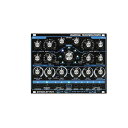 RADIKAL TECHNOLOGIES ( ラディカルテクノロジーズ ) / RT-1701 Effexx夏休みセール