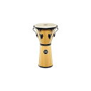 MEINL ( マイネル ) / HDJ500NT ジャンベ夏休みセール