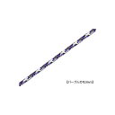 B.AIR ( ビー・エアー ) / BRD/SH-PPC ブレード(紐) ショルダー用 パープルカモ夏休みセール