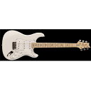 Paul Reed Smith (PRS) ( ポールリードスミス )...(2)