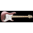 Paul Reed Smith (PRS) ( ポールリードスミス ) / SILVER SKY Maple Midnight Rose夏休みセール