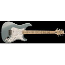 Paul Reed Smith (PRS) ( ポールリードスミス )...(2)