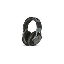 Austrian Audio ( オーストリアン・オーディオ ) / Hi-X55 密閉型モニターヘッドホン夏休みセール