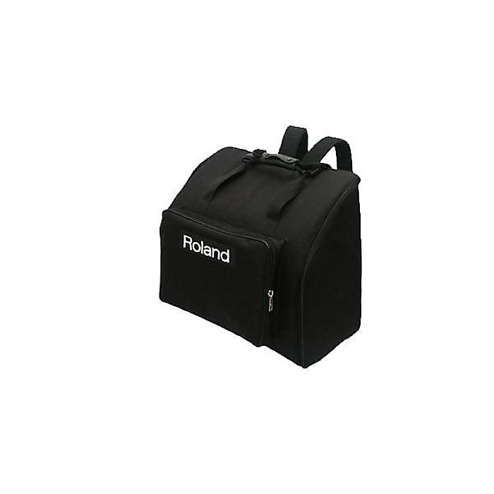 ROLAND (  ) / BAG-FR-3ϥ󥻡/ϥ󥰥å