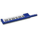 YAMAHA ( ヤマハ ) / sonogenic SHS-300BU ショルダーキーボードハロウィーンセール/ハロウィングッズ