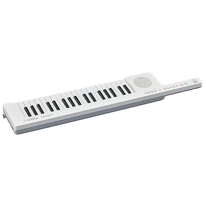 YAMAHA ( ޥ ) / sonogenicSHS-300WHܡɥϥ󥻡/ϥ󥰥å