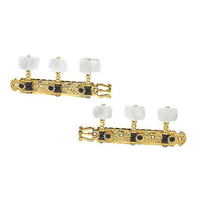 GOTOH ( ゴトー ) / 35G1600-GG-1Wクリスマス セール