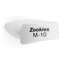 ZOOKIES ( ズーキース ) / M-10夏休みセール
