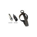 B.AIR ( ビー・エアー ) / BS-WS-ADP-EWI バードストラップ用アダプター夏休みセール