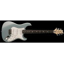 Paul Reed Smith (PRS) ( ポールリードスミス ) / SILVER SKY Rose Polar Blue夏休みセール