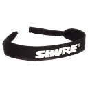 SHURE ( シュア ) / RK319ホワイトデー セール